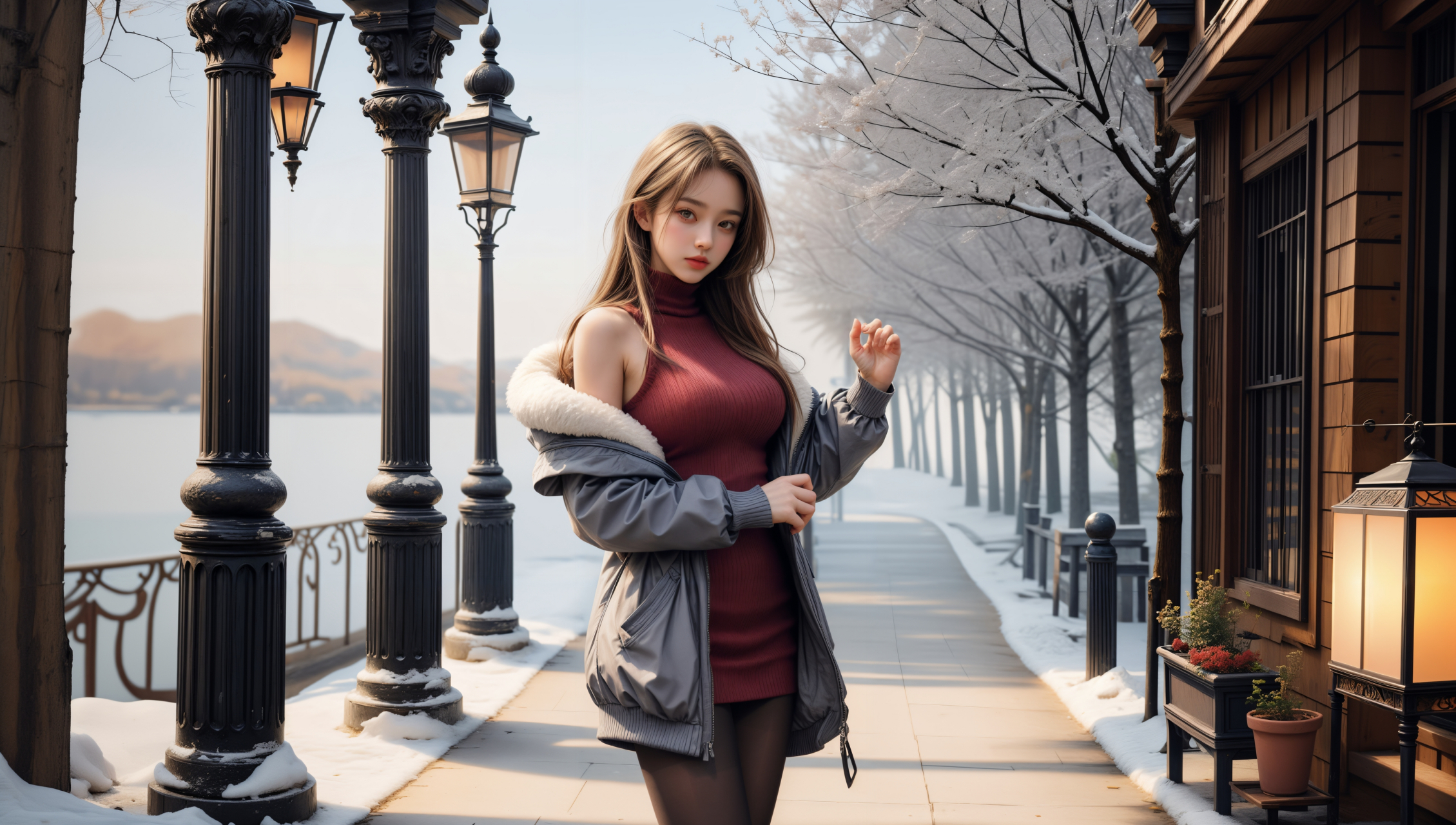 国产精品乱一区二区三区免费看_91精品久久人妻人人做人人爱_最近中文字幕更新第1_私人毛片免费高清影视院丶-一级我不卡在线视频免费播放_日韩另类一区二区三区_一区二区三视频在线播放_av在线免费观看一区二区不卡|国家发改委：帮助残疾人就近就地就业增收