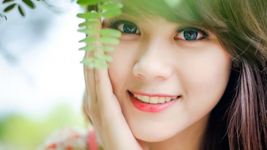 中新健康丨心脏不好的，记住睡前喝一杯水