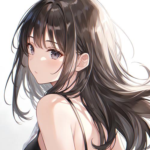 成都高温持续 民众进入防空洞纳凉